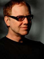 Danny Elfman