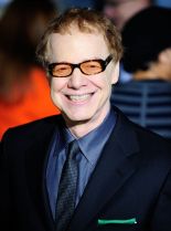 Danny Elfman