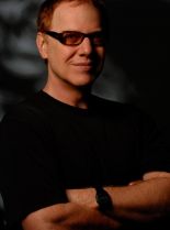 Danny Elfman