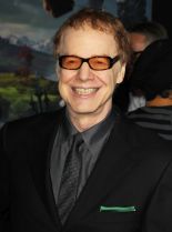 Danny Elfman