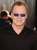 Danny Elfman