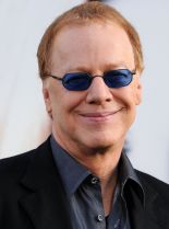 Danny Elfman