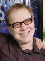 Danny Elfman