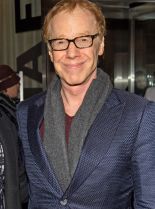 Danny Elfman