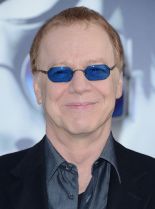 Danny Elfman