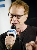 Danny Elfman