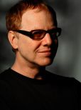 Danny Elfman