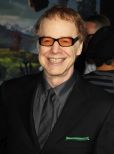 Danny Elfman