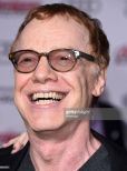 Danny Elfman