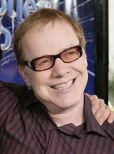 Danny Elfman