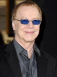 Danny Elfman