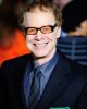 Danny Elfman