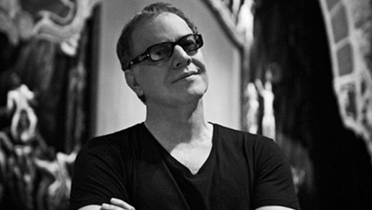 Danny Elfman