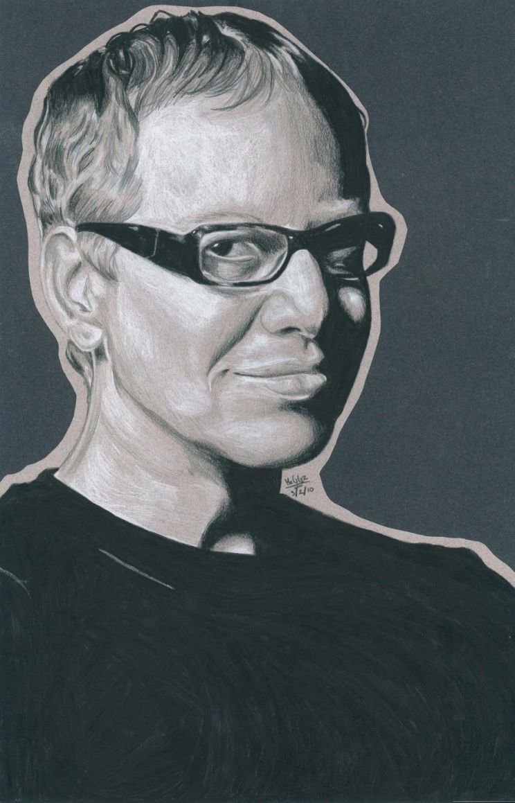 Danny Elfman