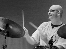 Danny Fischer