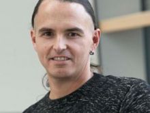 Danny Fischer