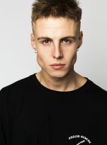 Danny Fischer