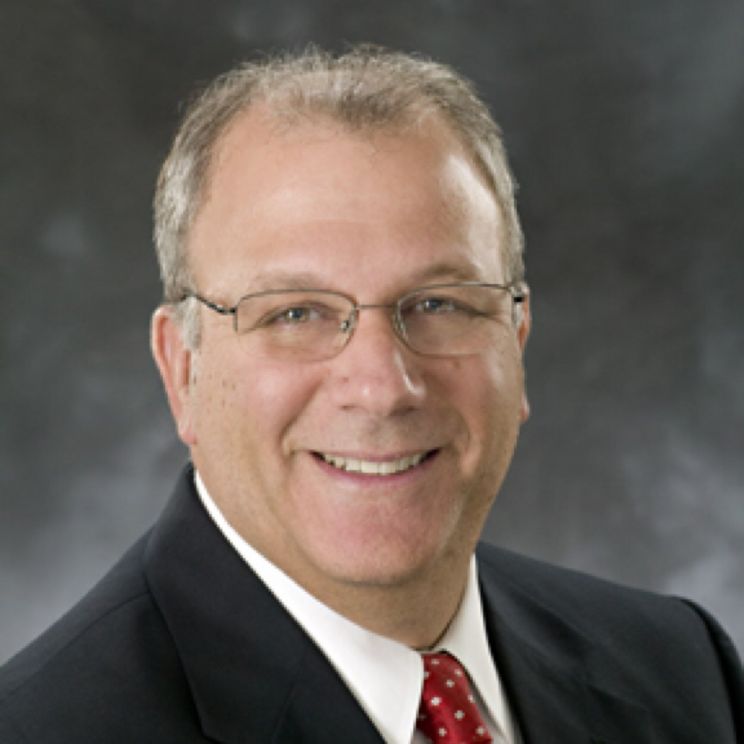 Danny Fischer