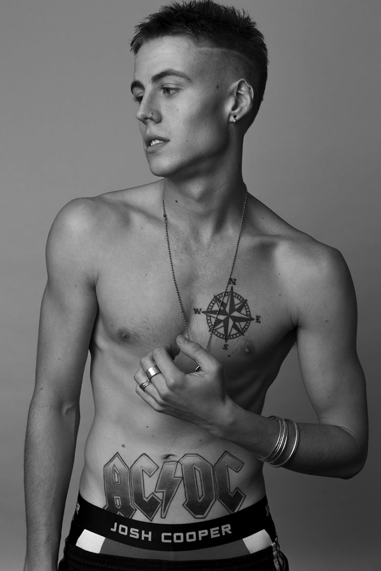 Danny Fischer