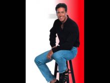 Danny Gans