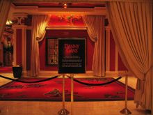 Danny Gans