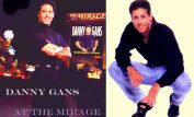 Danny Gans