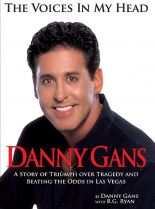 Danny Gans