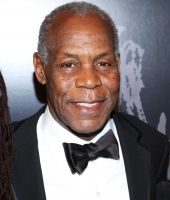 Danny Glover