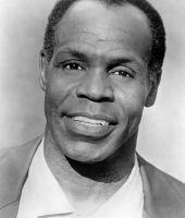 Danny Glover