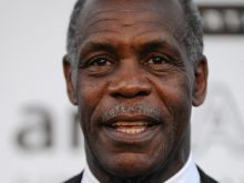 Danny Glover