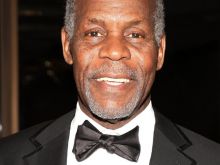 Danny Glover