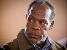 Danny Glover