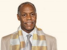 Danny Glover