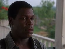 Danny Glover #158653 picture (Landscape Medium)