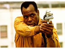 Danny Glover