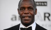 Danny Glover