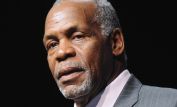 Danny Glover