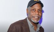 Danny Glover