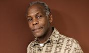 Danny Glover