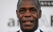 Danny Glover