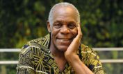 Danny Glover