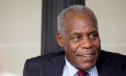 Danny Glover