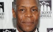 Danny Glover