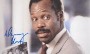 Danny Glover