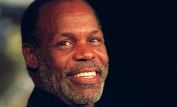 Danny Glover