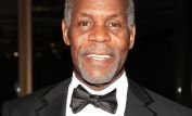 Danny Glover