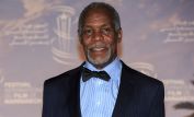 Danny Glover