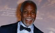 Danny Glover