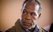 Danny Glover