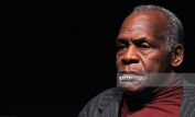 Danny Glover